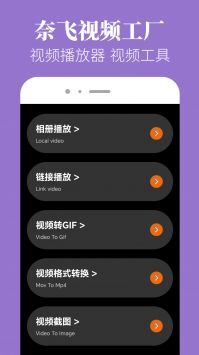 奈飞工厂中文版