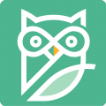 秦皇快聘 V2.8.10