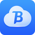 八通云手机 V1.0.9.2