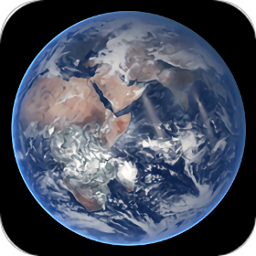 天眼地图卫星 V1.1.2
