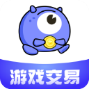 氪金兽最新