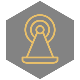 cellular-z V7.1.0