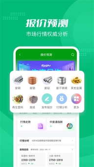 Feijiu网(1)