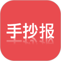 大队长手抄报最新版