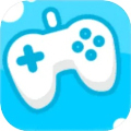 加一消一消 V1.0