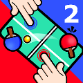 沉浸解压达人 V1.2