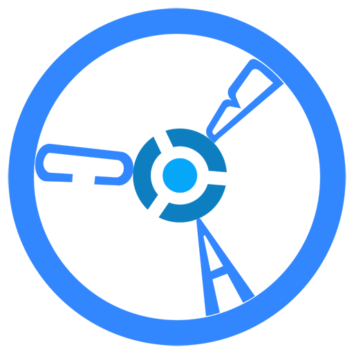 ABC代驾 V1.0.14