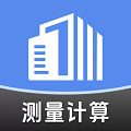 E筋工匠助手v1.2.1安卓版