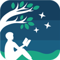唯围品书 V2.4.5