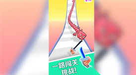 影子忍者图3