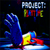 ProjectPlaytimeV0.1.3