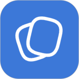 灵机一动 V1.0.1.3412519814