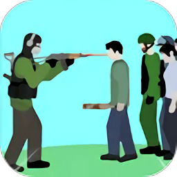 丧尸射击乐园 V189.1.0
