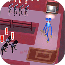 逃离绝命屋 V300.1.0.3018