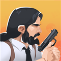 突突保卫队 V1.0.2