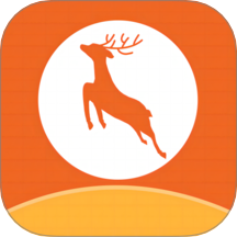 小鹿专升本 V2.0.6
