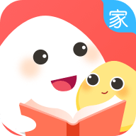 一米阅读家长版 V2.2.4