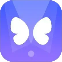 康云管家沟通软件最新版