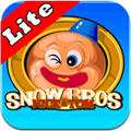 SnowBrosLite(雪人兄弟)