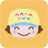 宝在米家(早教)