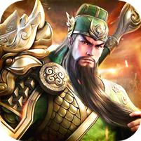 无双三国志星耀版