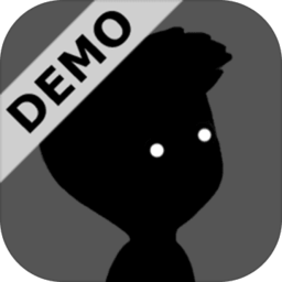 地狱边境demo