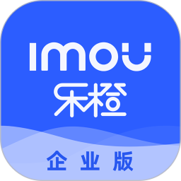 乐橙含光v6.3.5.0安卓版