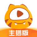 虎牙助手 V5.53.40