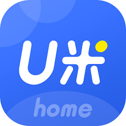 u米家软件