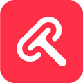 小当竞拍 V1.61.0
