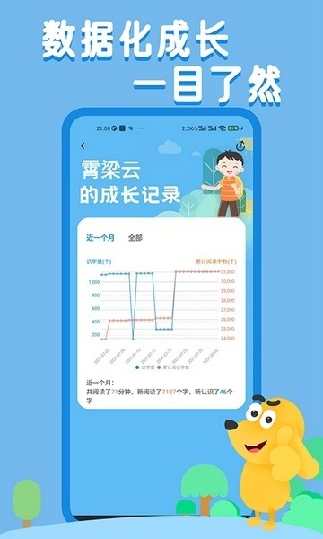 适趣AI阅读(2)