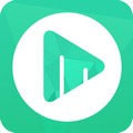 MoboPlayer V3.1.153