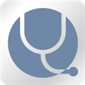 科瑞泰Q医 V6.4.1
