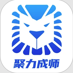 聚力成师v1.0.27安卓版 V1.0.27