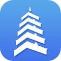 荣耀西安网 V5.1.58
