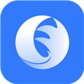 LawWit V3.3.1