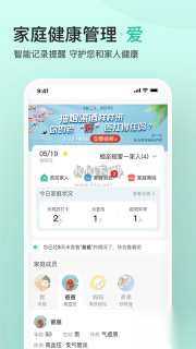 关心一下图4