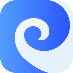 复旦耳鸣rs最新版 V1.0.7