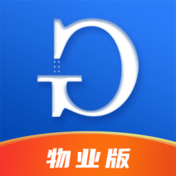 电梯智慧物联手机版