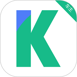 省运快运车主手机版