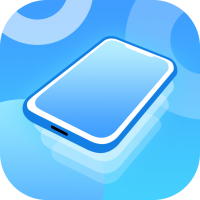 达龙云手机安卓版 V1.1.2.9