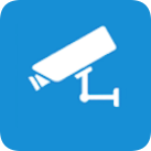 GPS电子狗 V2.2