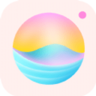 花海相机完整版