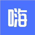 嗨圈相机软件最新版 V1.0.4