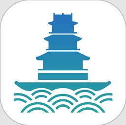 无线清江浦客户端v4.0.3安卓版