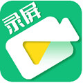 一键录屏剪辑大师