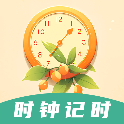 锁屏倒计时悬浮锁屏