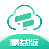 晓觅云智工厂安卓版 V1.0.65