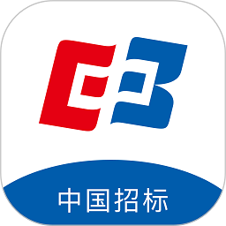 信息定制服务