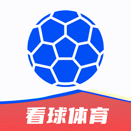 看球体育手机版